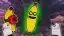 Play [🎃] Banana Eats